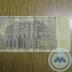 1000 Italian Lire Note