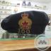 Royal Canadian Legion Beret