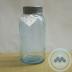2 Quart Preserving Jar 