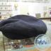 Royal Canadian Legion Beret