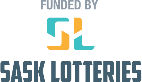 Sask Lotteries