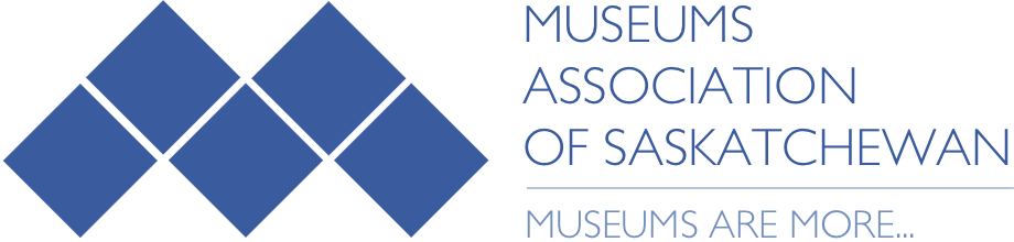 SaskCollections