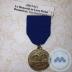 Medal