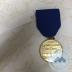 Medal