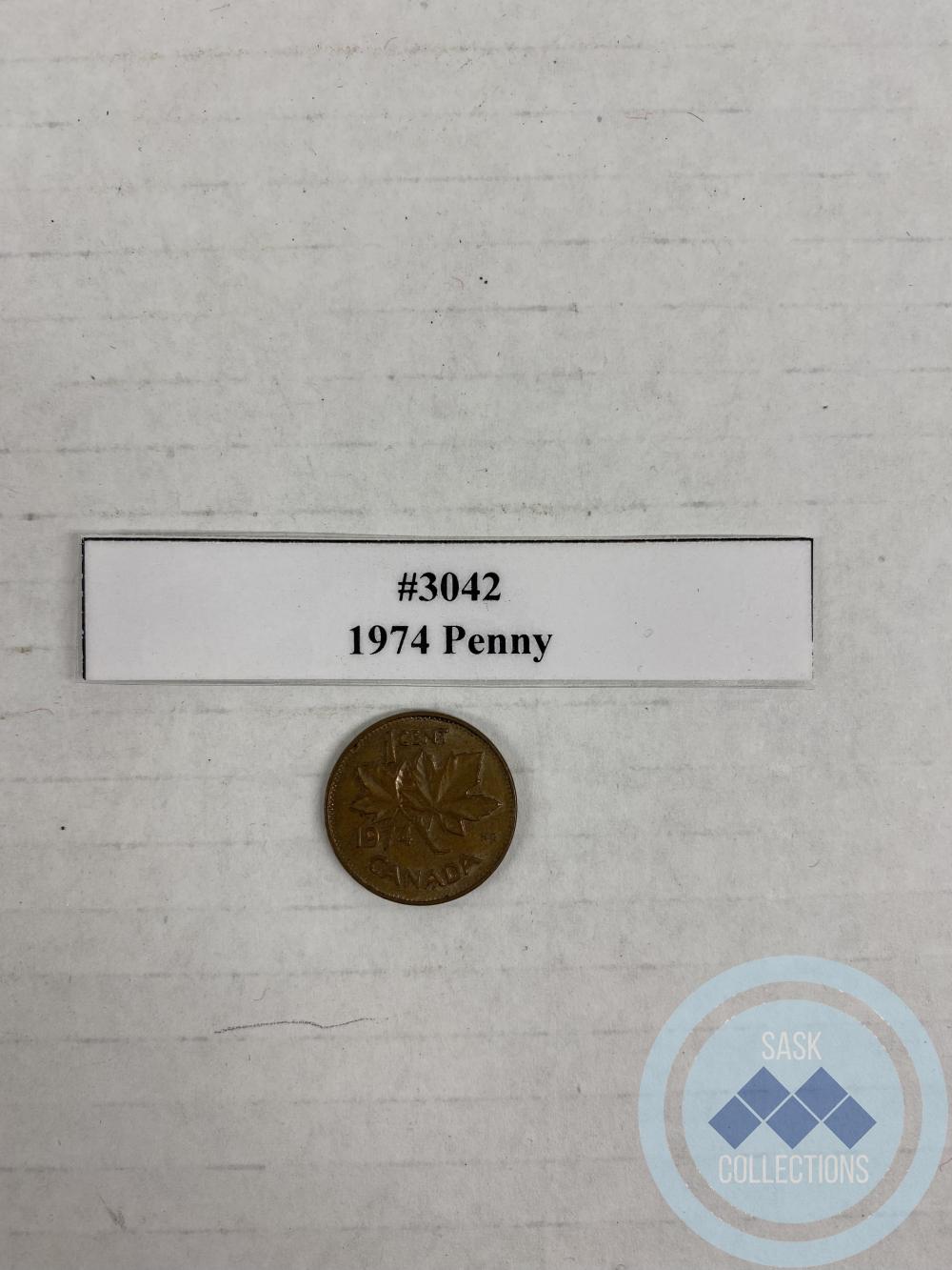 Penny