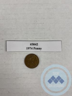 Penny